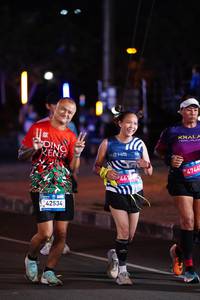 BIB: 
                            <button type="button" onclick="openModal(24090148)" class="btn btn-primary btn-sm float-right btn-popup" data-toggle="modal" data-target=".modal-high-quality">
                        <i class="fas fa-shopping-cart"></i> Add to Cart
                    </button>
                                            <button type="button" onclick="isThisMe(24090148, true)" class="btn btn-success btn-sm float-right btn-popup btn-isme hidden" data-toggle="tooltip" data-placement="bottom" title="นี่คือรูปของคุณใช่ไหม คลิกที่นี่เพื่อเอาเข้าอัลบั้ม">
                        <i class="fas fa-plus"></i> Add to album
                    </button>
                    <button type="button" onclick="isThisMe(24090148, false)" class="btn btn-warning btn-sm float-right btn-popup btn-isnotme hidden">
                        <i class="fas fa-ban"></i> Remove from album
                    </button>